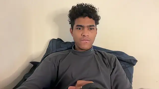 Ryan-hot online show from 12-21-25, 11:45