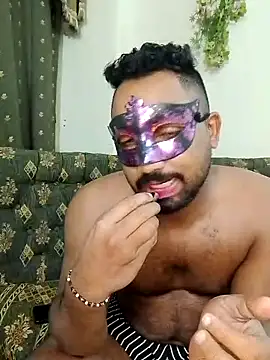 medo232586 online show from 12-09-24, 03:22