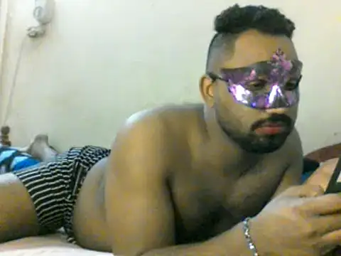 medo232586 online show from 12-06-24, 05:28