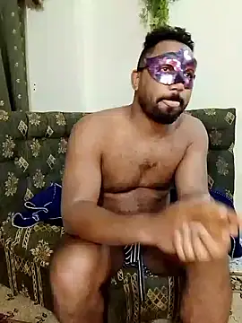medo232586 online show from 12-11-24, 11:51