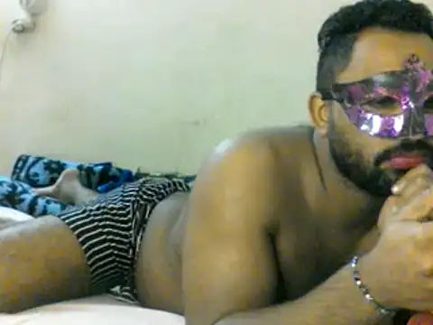 medo232586 online show from 12-01-24, 04:34