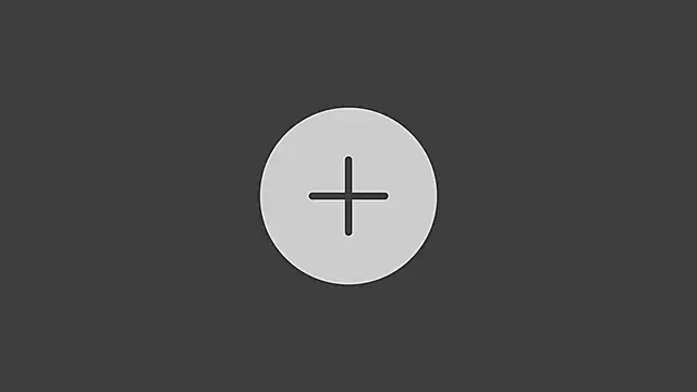 Snapshot of Kefster86 chatting on 03-04-25, 10:05 Kefster86 online show from 03-04-25, 10:05