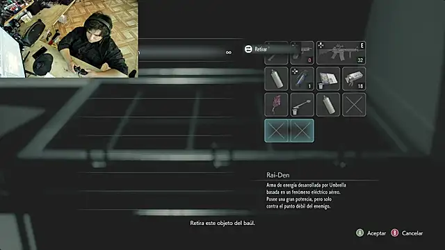 Skrock2024 online show from 10-18-25, 03:25
