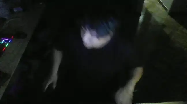 Skrock2024 online show from 12-27-24, 04:36