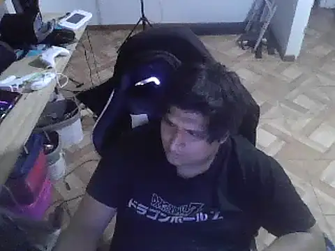 Skrock2024 online show from 12-05-24, 02:15