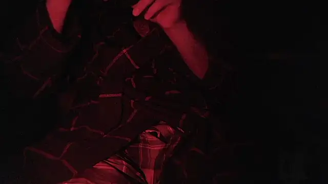 contemptumundi888 online show from 01-26-25, 08:34