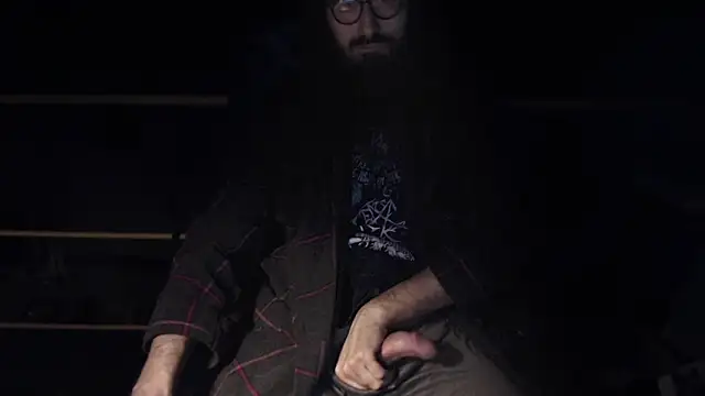 contemptumundi888 online show from 02-13-25, 06:59