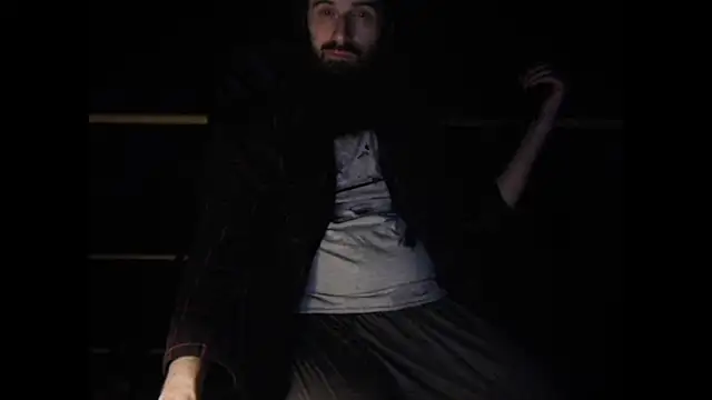 contemptumundi888 online show from 03-11-25, 10:20