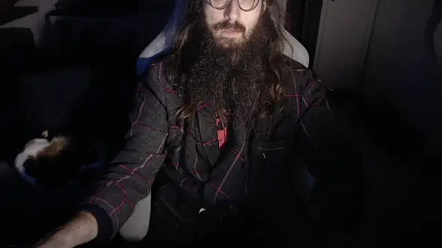 contemptumundi888 online show from 11-21-25, 11:15