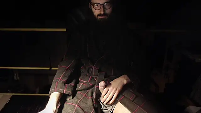 contemptumundi888 online show from 02-16-25, 06:32