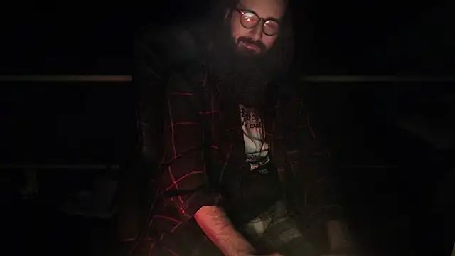 contemptumundi888 online show from 02-25-25, 07:38