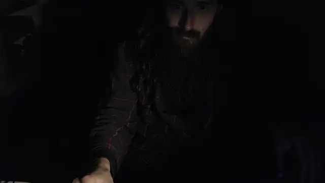 contemptumundi888 online show from 02-23-26, 11:49