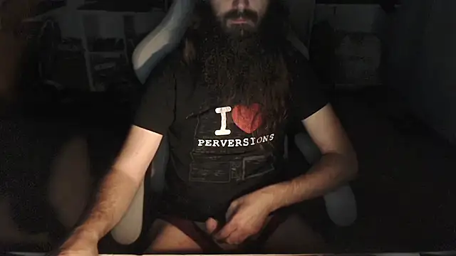 contemptumundi888 online show from 10-01-25, 10:57