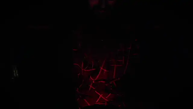 contemptumundi888 online show from 03-07-25, 08:44