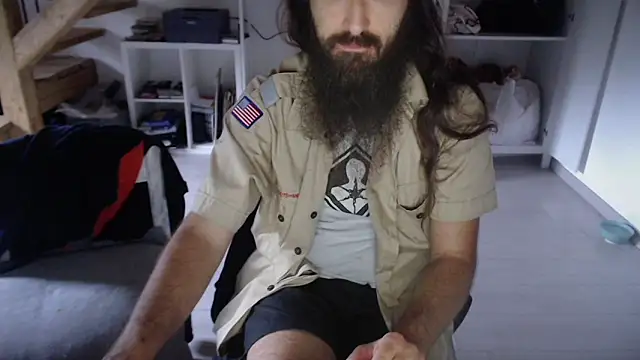 contemptumundi888 online show from 09-10-25, 08:13