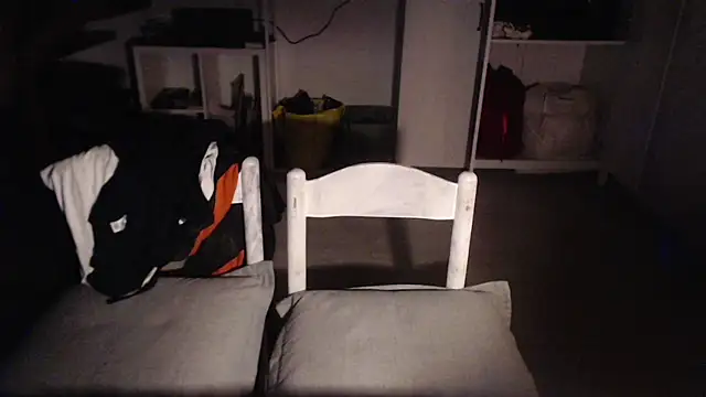 contemptumundi888 online show from 09-12-25, 07:13