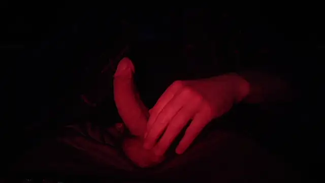 contemptumundi888 online show from 02-12-25, 05:16