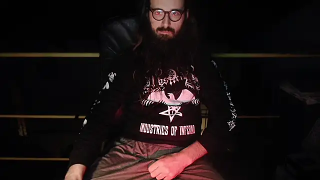 contemptumundi888 online show from 02-19-25, 06:10