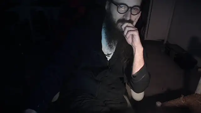 contemptumundi888 online show from 02-12-26, 12:32