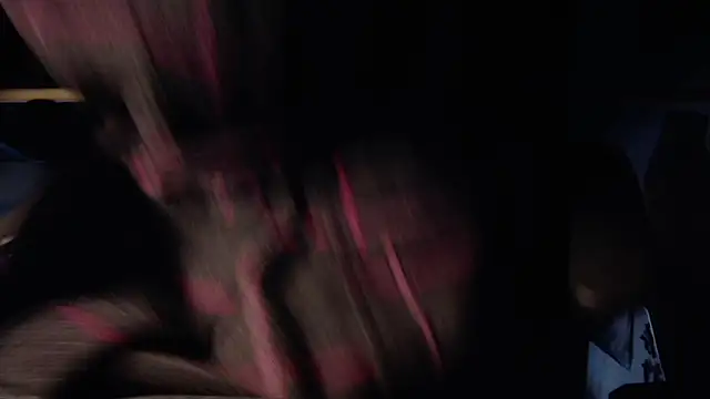 contemptumundi888 online show from 02-13-25, 07:35