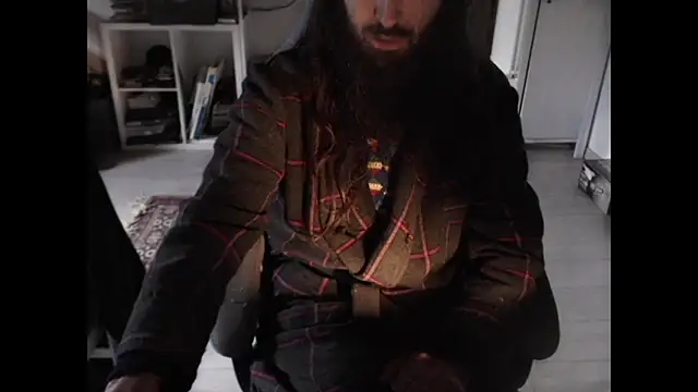 contemptumundi888 online show from 01-15-26, 01:58