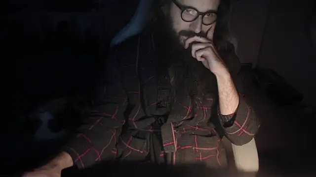 contemptumundi888 online show from 11-22-25, 10:52