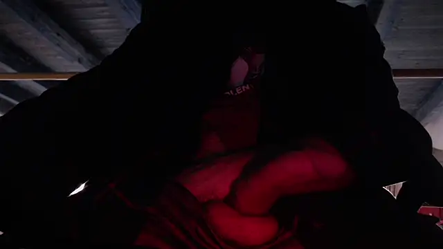 contemptumundi888 online show from 03-08-25, 03:13