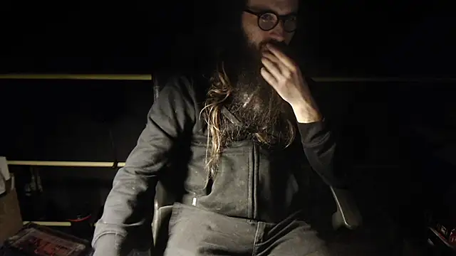 contemptumundi888 online show from 03-12-25, 10:39