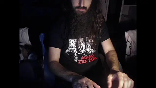 contemptumundi888 online show from 09-21-25, 11:32