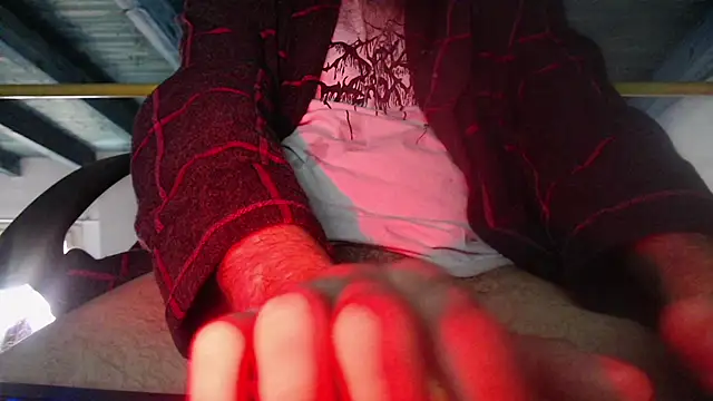 contemptumundi888 online show from 01-29-25, 12:24