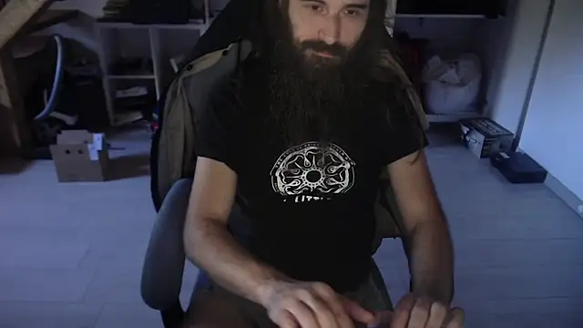 contemptumundi888 online show from 10-06-25, 09:10