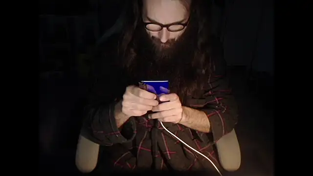 contemptumundi888 online show from 12-19-25, 03:25