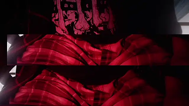 contemptumundi888 online show from 01-28-25, 11:17