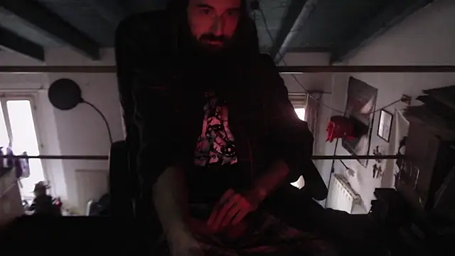 contemptumundi888 online show from 02-28-25, 07:48