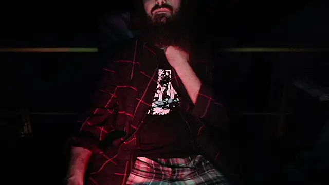 contemptumundi888 online show from 02-26-25, 08:36