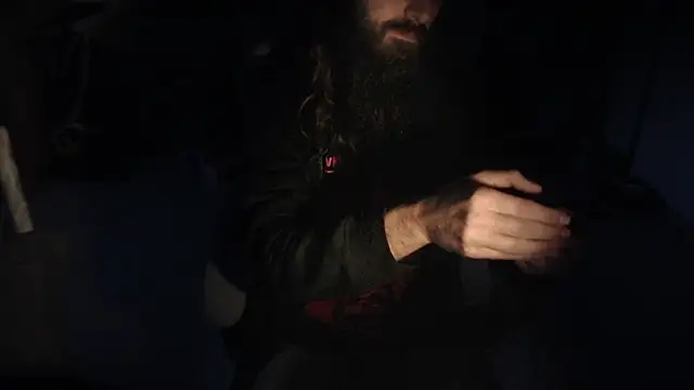 contemptumundi888 online show from 09-30-25, 03:51