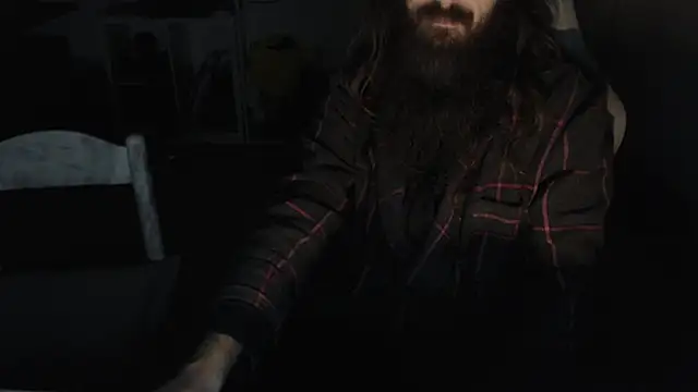 contemptumundi888 online show from 02-20-26, 10:01