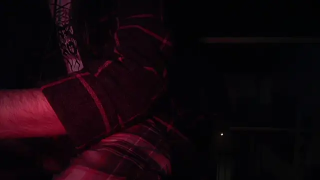 contemptumundi888 online show from 01-29-25, 08:25