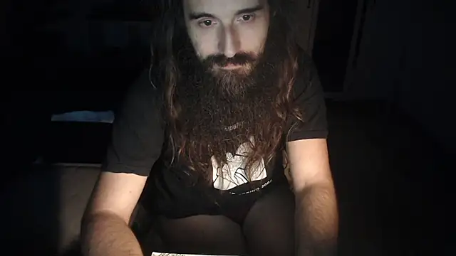 contemptumundi888 online show from 09-13-25, 10:32