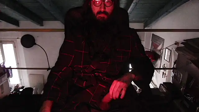 contemptumundi888 online show from 03-05-25, 07:05