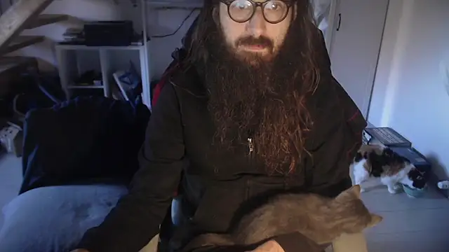 contemptumundi888 online show from 11-14-25, 09:35