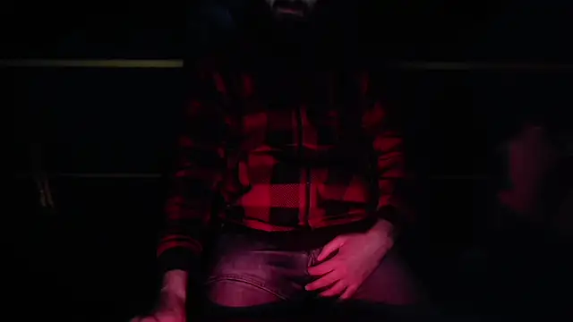 contemptumundi888 online show from 01-22-25, 04:55