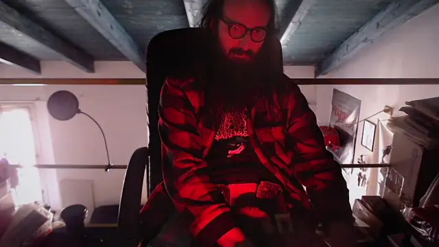 contemptumundi888 online show from 03-07-25, 01:51