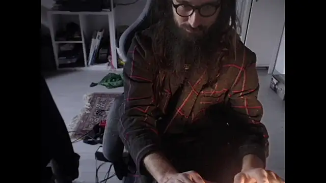 contemptumundi888 online show from 01-16-26, 10:19