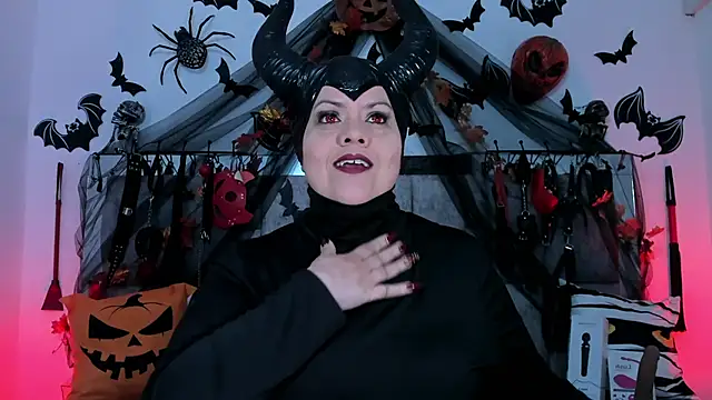 vanessa moka online show from 11-02-25, 11:59