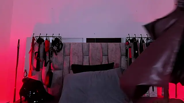 vanessa moka online show from 02-21-26, 12:07