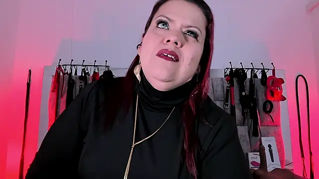 vanessa moka online show from 03-21-26, 12:09