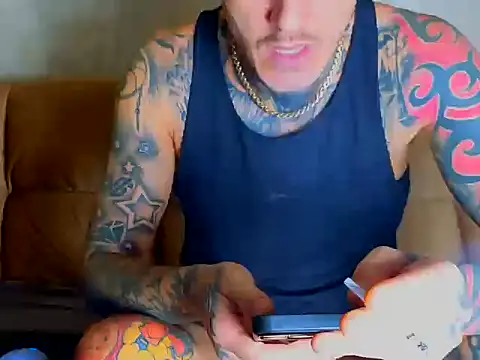 MentoXXL online show from 02-05-26, 06:59