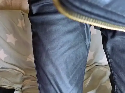 MentoXXL online show from 03-03-26, 02:24