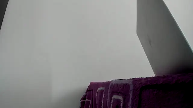 sophiee evanss  online show from 11-10-25, 05:29